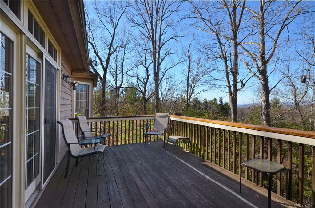 111 Sunny Ridge Drive - Photo 5