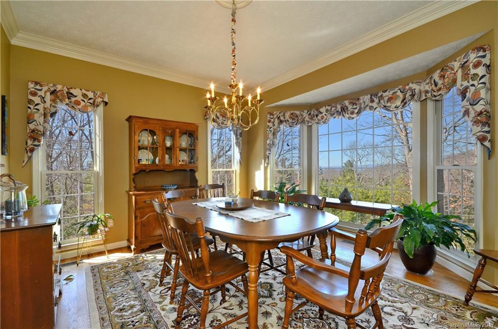 111 Sunny Ridge Drive - Photo 9