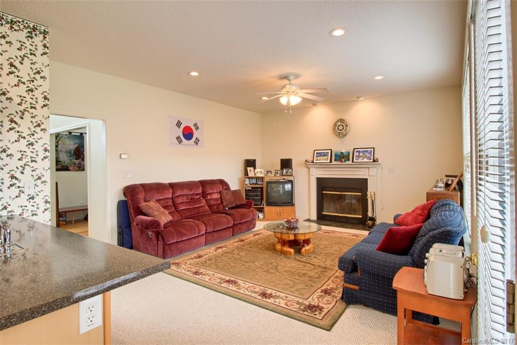 17 Poplar Grove Court - Photo 11