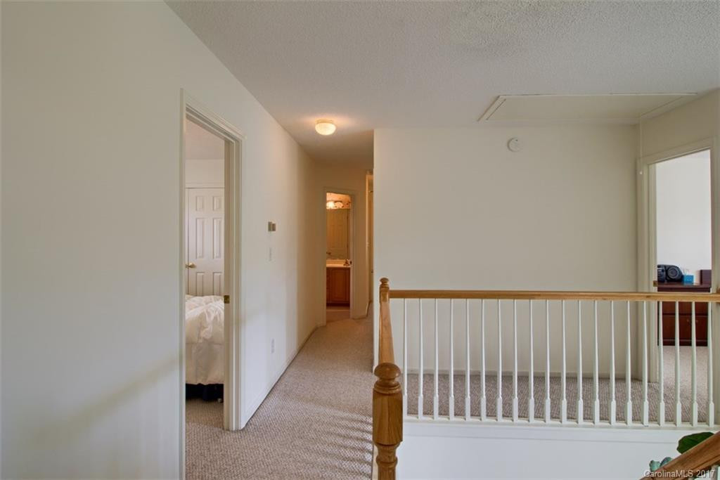 17 Poplar Grove Court - Photo 12