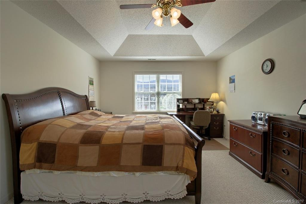 17 Poplar Grove Court - Photo 13