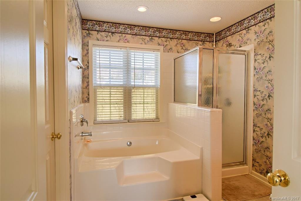 17 Poplar Grove Court - Photo 14