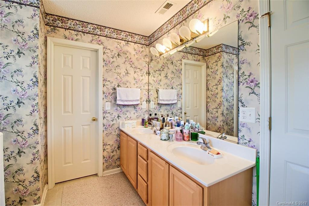 17 Poplar Grove Court - Photo 15