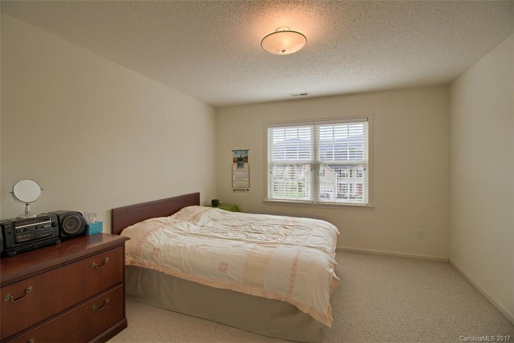 17 Poplar Grove Court - Photo 16