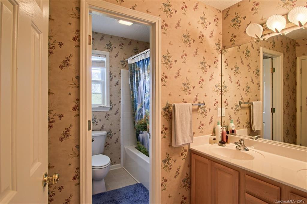 17 Poplar Grove Court - Photo 17