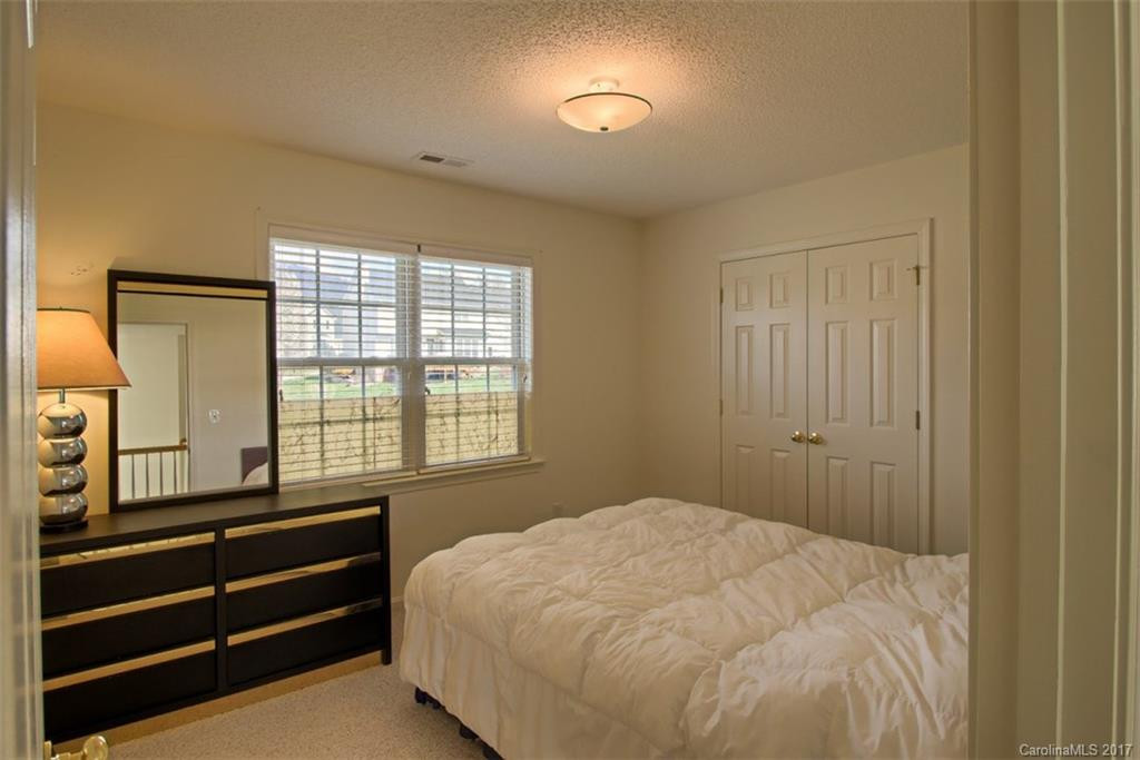 17 Poplar Grove Court - Photo 18