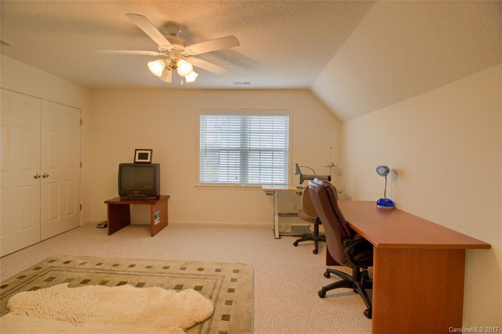 17 Poplar Grove Court - Photo 19