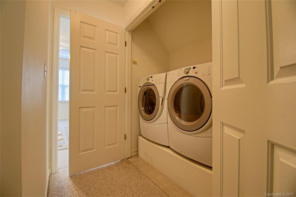 17 Poplar Grove Court - Photo 20