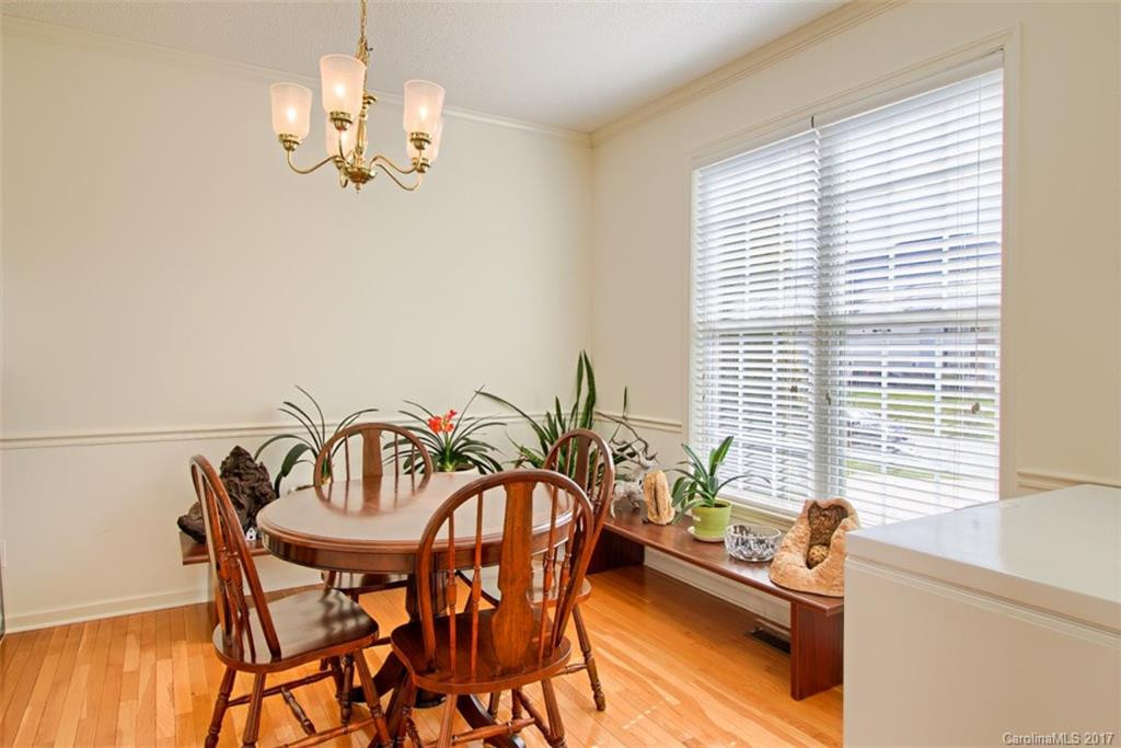 17 Poplar Grove Court - Photo 3
