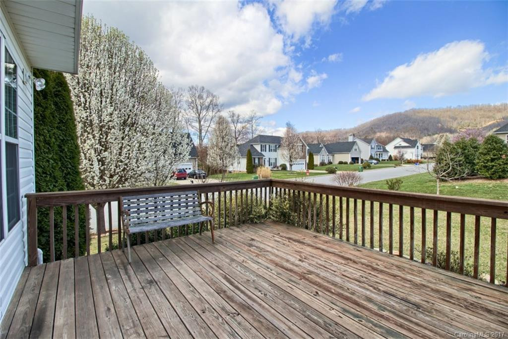 17 Poplar Grove Court - Photo 21