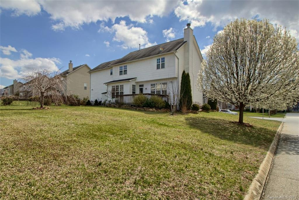 17 Poplar Grove Court - Photo 22