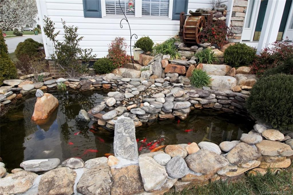 17 Poplar Grove Court - Photo 23