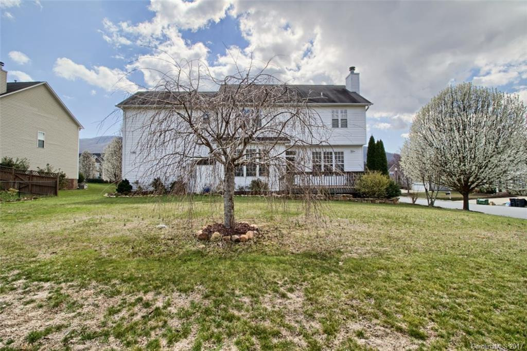 17 Poplar Grove Court - Photo 24