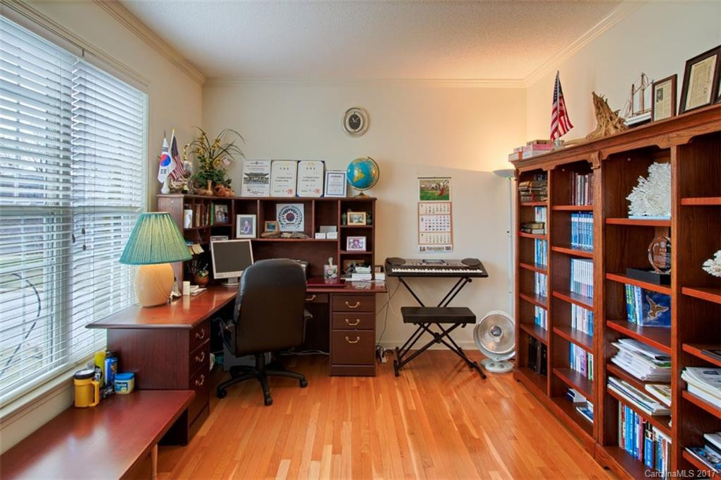 17 Poplar Grove Court - Photo 4