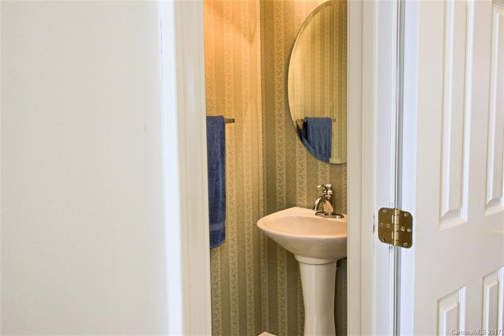 17 Poplar Grove Court - Photo 7