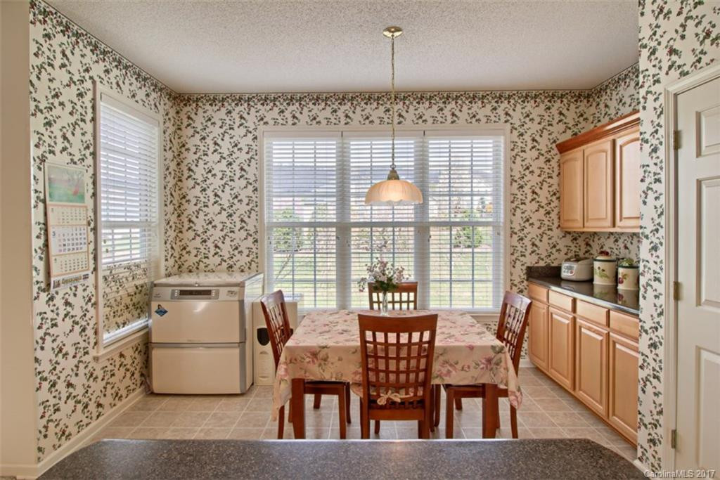 17 Poplar Grove Court - Photo 9