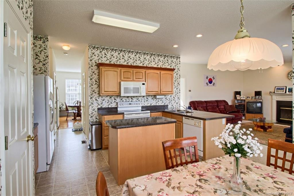 17 Poplar Grove Court - Photo 10