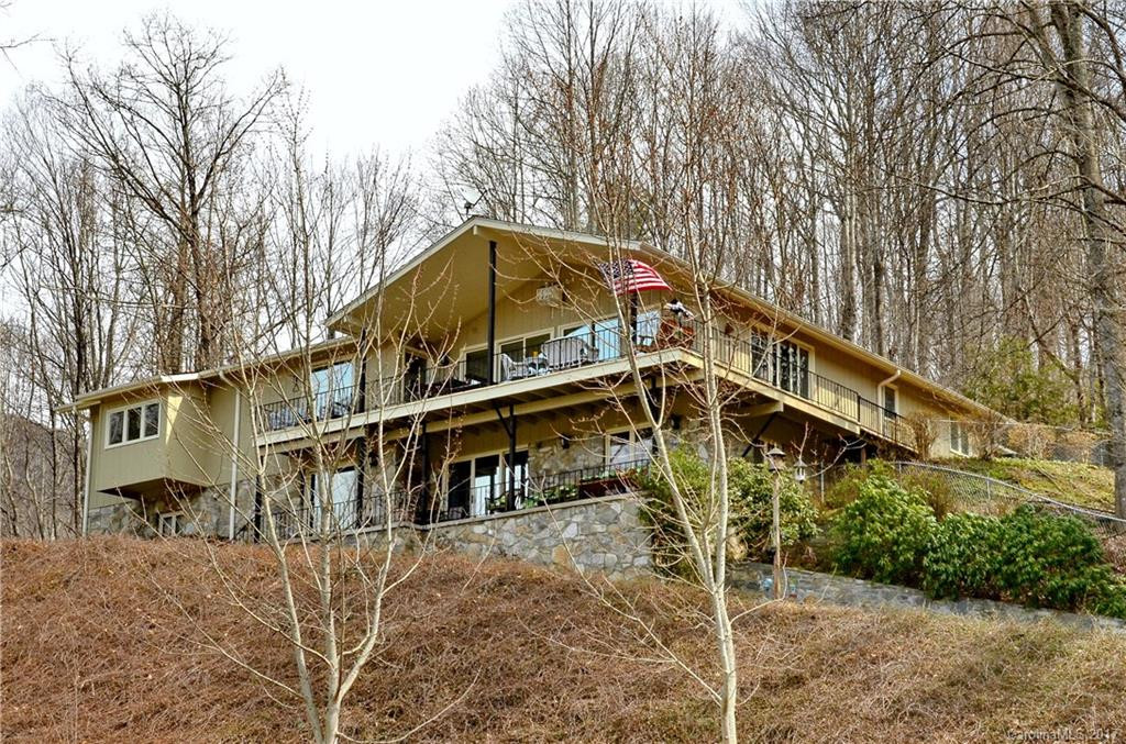 1669 Camp Branch Road