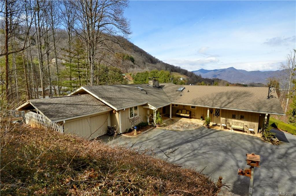 1669 Camp Branch Road - Photo 2