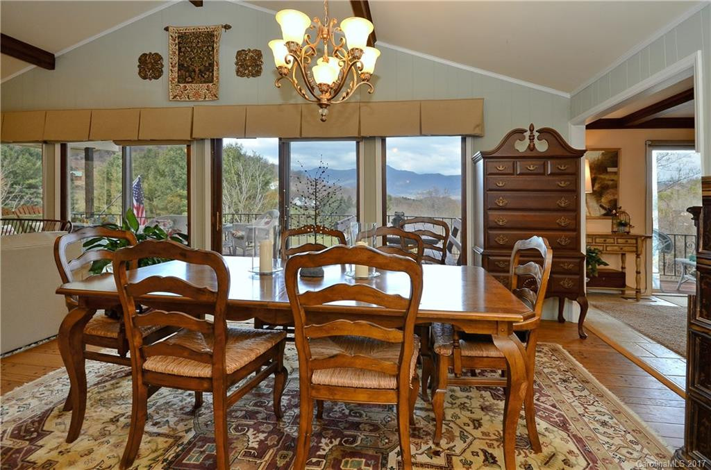 1669 Camp Branch Road - Photo 11