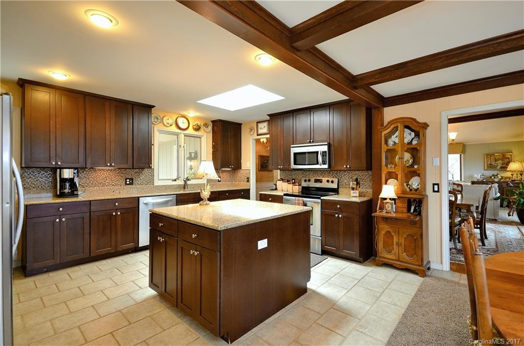 1669 Camp Branch Road - Photo 12