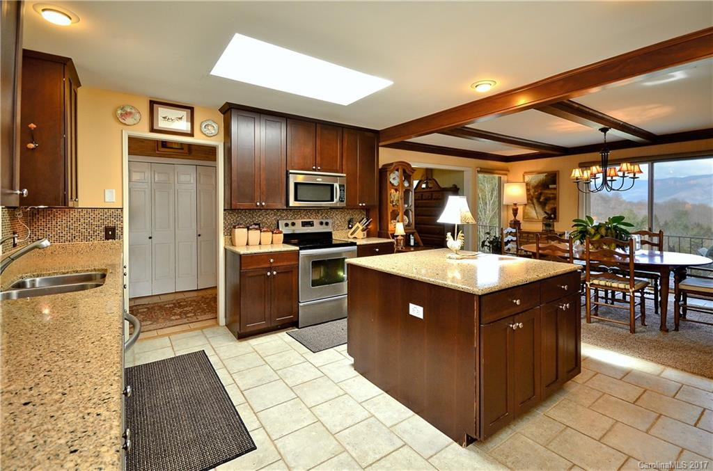 1669 Camp Branch Road - Photo 13