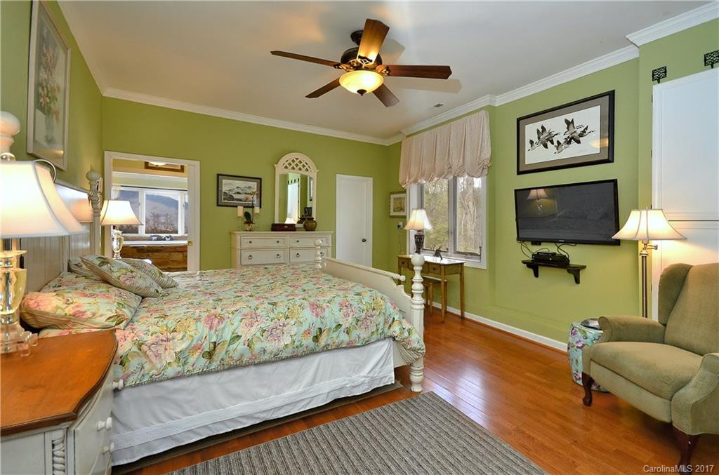 1669 Camp Branch Road - Photo 15