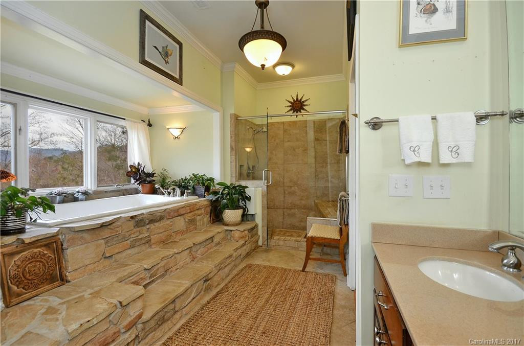 1669 Camp Branch Road - Photo 16