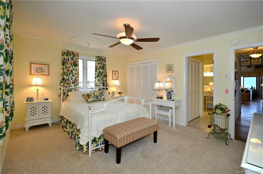 1669 Camp Branch Road - Photo 17