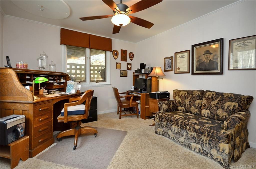 1669 Camp Branch Road - Photo 18