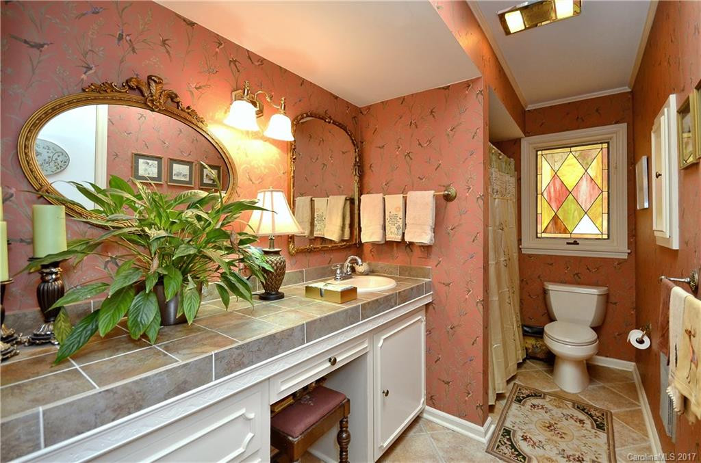 1669 Camp Branch Road - Photo 19