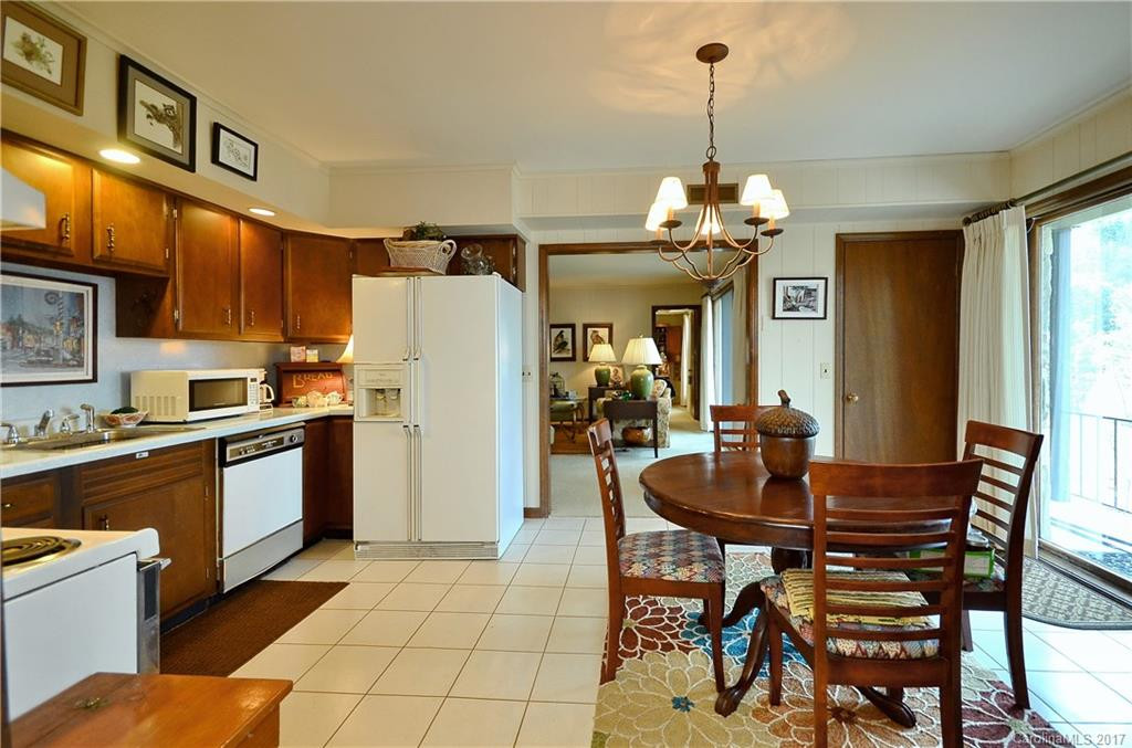 1669 Camp Branch Road - Photo 20