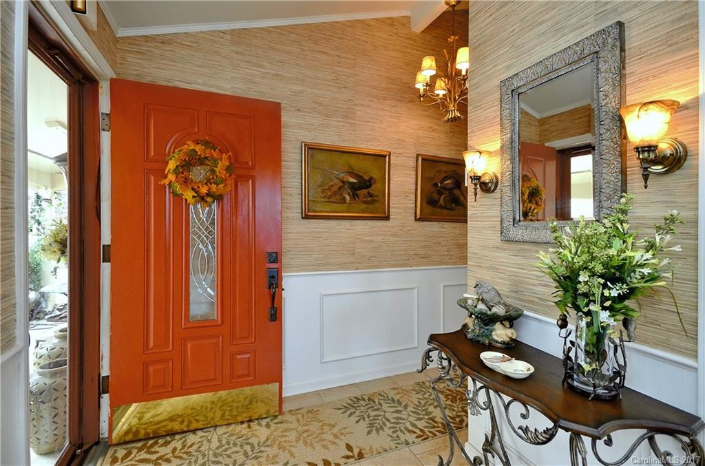 1669 Camp Branch Road - Photo 3