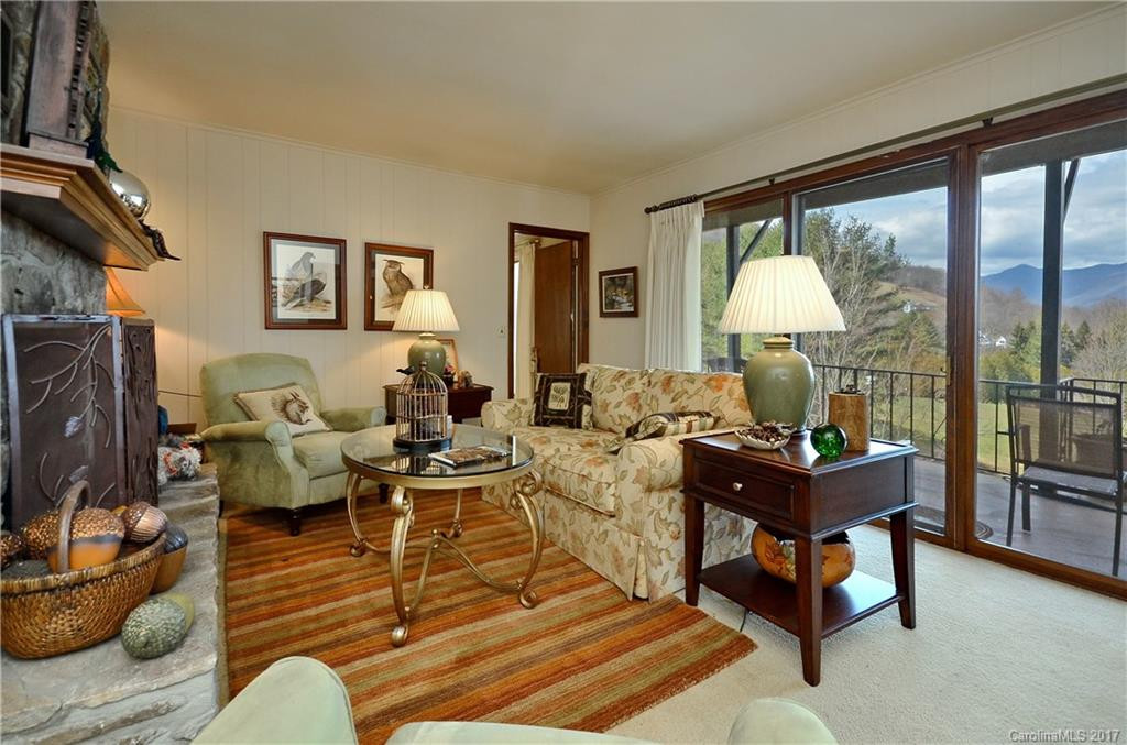 1669 Camp Branch Road - Photo 21