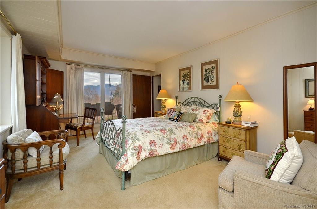 1669 Camp Branch Road - Photo 22