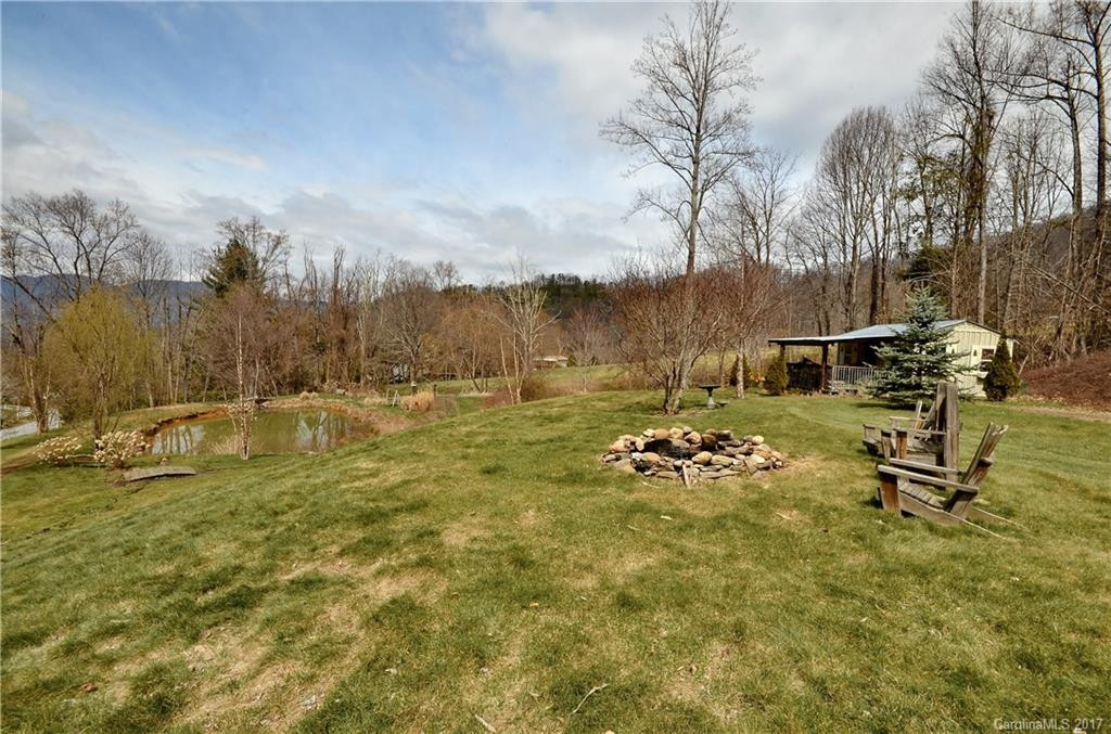 1669 Camp Branch Road - Photo 23