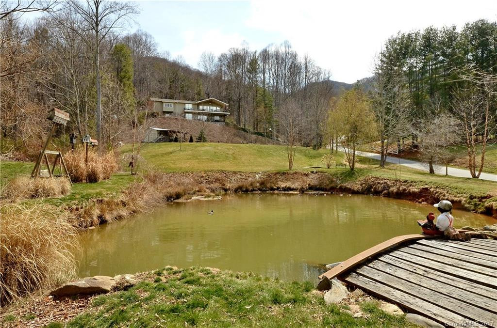 1669 Camp Branch Road - Photo 24