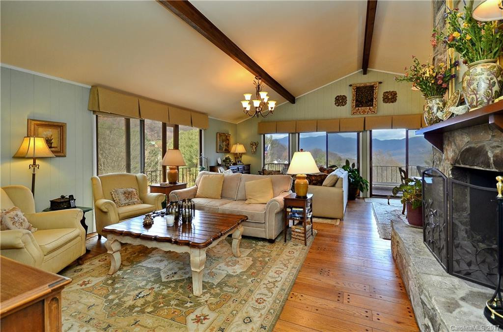 1669 Camp Branch Road - Photo 4