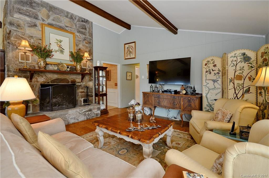 1669 Camp Branch Road - Photo 6