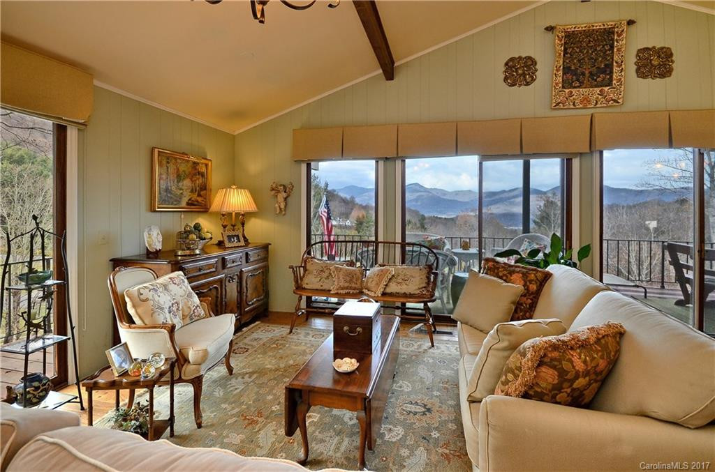 1669 Camp Branch Road - Photo 7