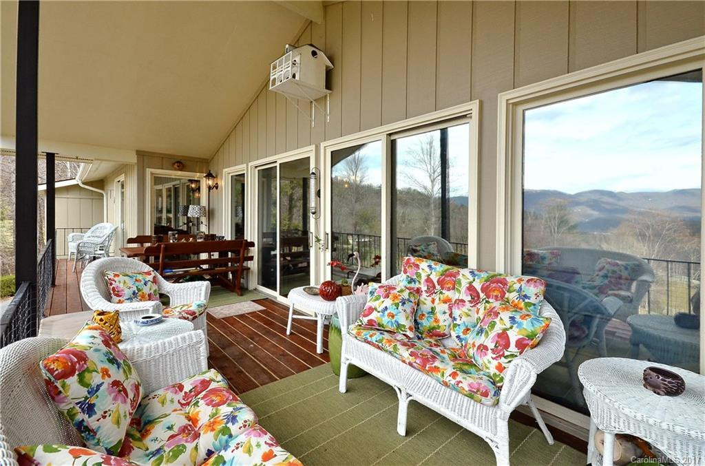 1669 Camp Branch Road - Photo 8
