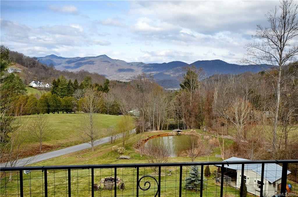 1669 Camp Branch Road - Photo 9