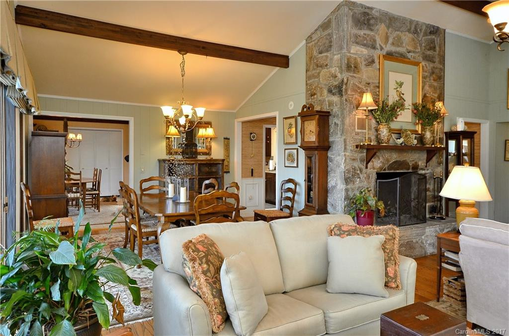 1669 Camp Branch Road - Photo 10