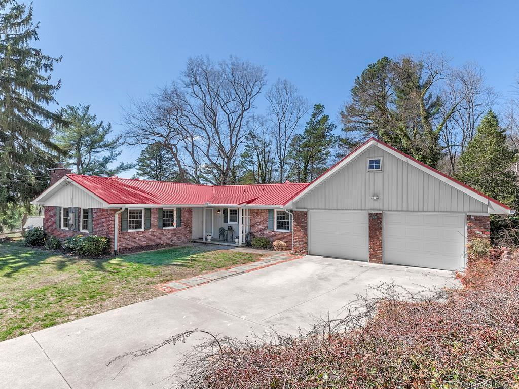 88 Gibson Road - Photo 2