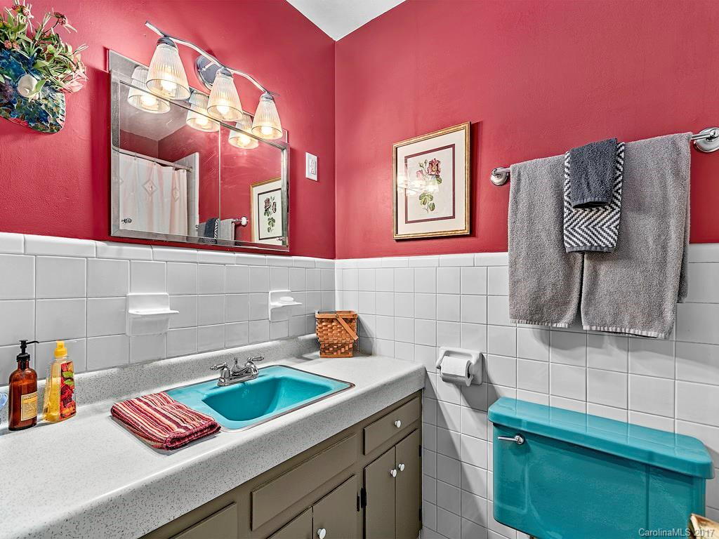 88 Gibson Road - Photo 11