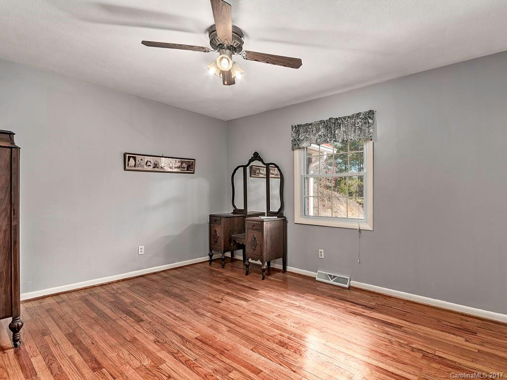 88 Gibson Road - Photo 12