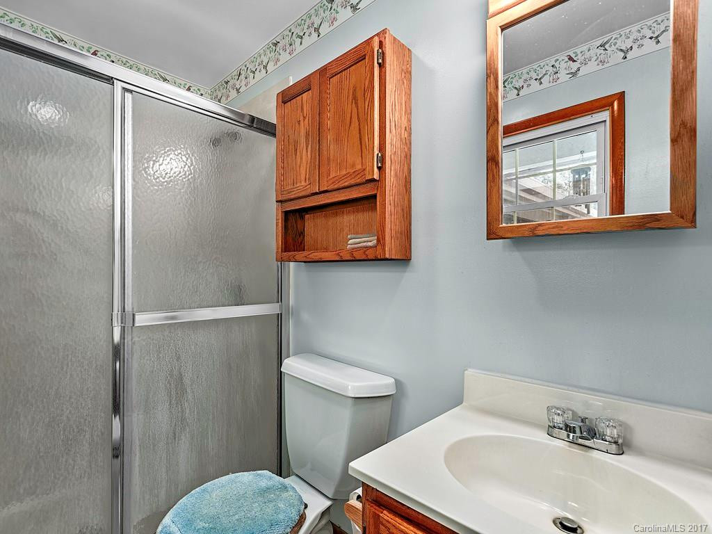 88 Gibson Road - Photo 13