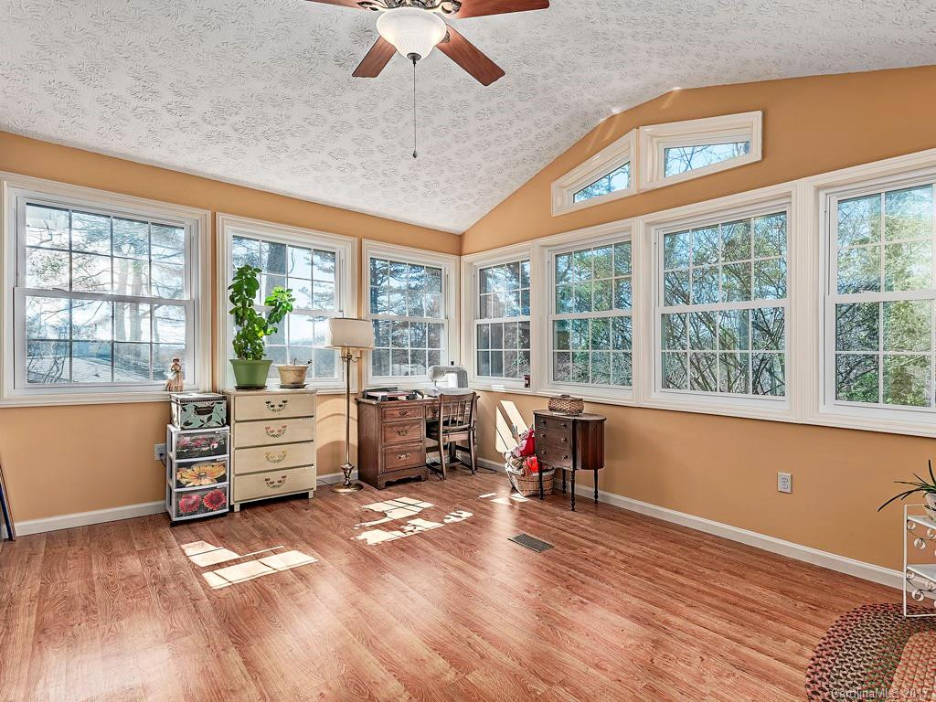 88 Gibson Road - Photo 14
