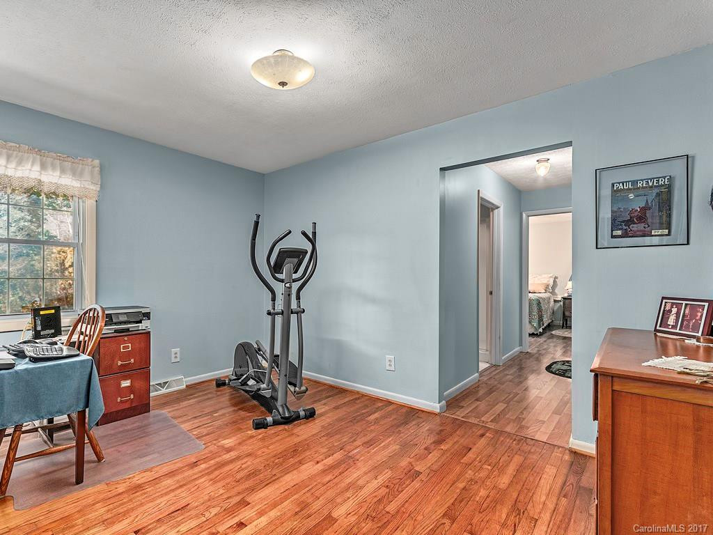 88 Gibson Road - Photo 15