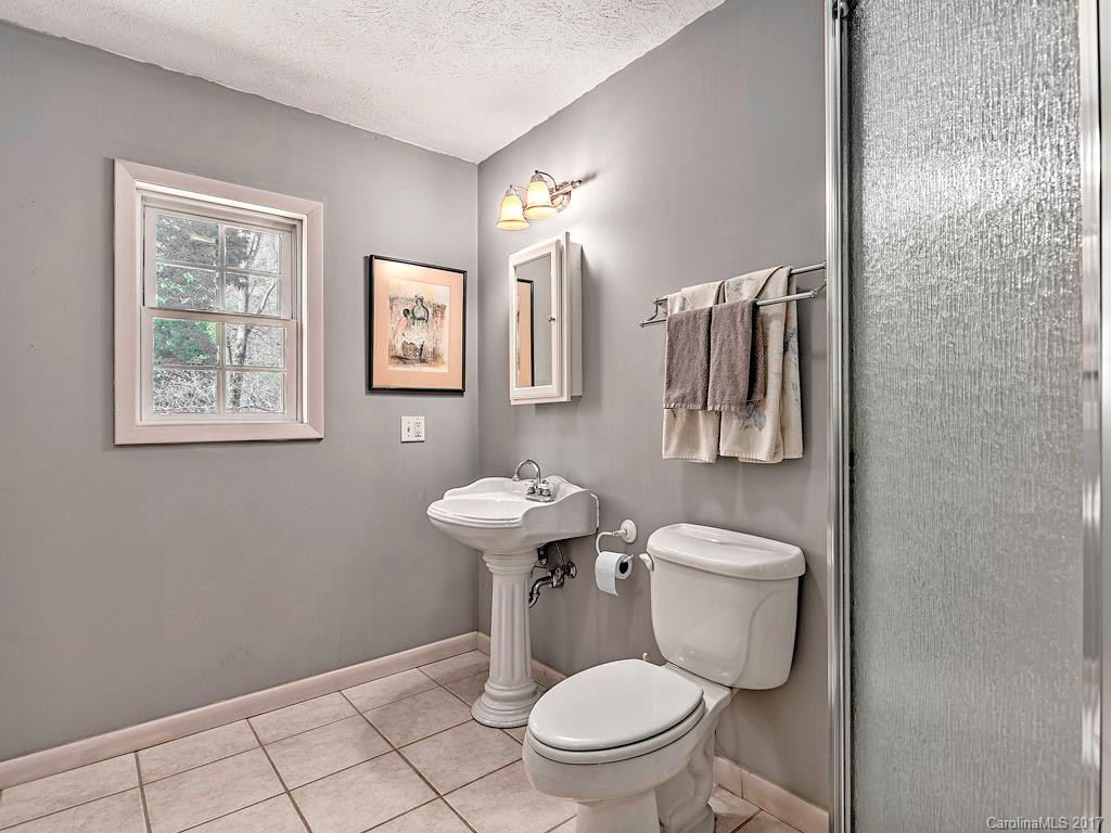 88 Gibson Road - Photo 16